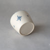 Japanese Tea cup (1 item)