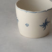 Japanese Tea cup (1 item)