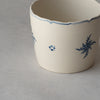 Japanese Tea cup (1 item)
