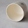 Japanese Tea cup (1 item)