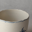 Japanese Tea cup (1 item)