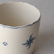 Japanese Tea cup (1 item)